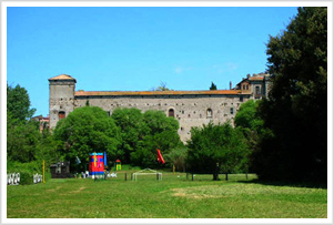http://www.castellodilunghezza.it/photogallery/foto_caste/castello003.jpg