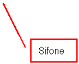 Line Callout 2: Sifone
